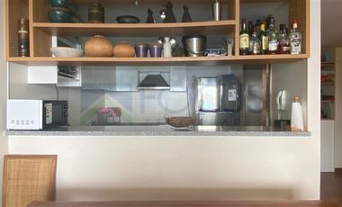 Departamento en Arriendo en El Colorado