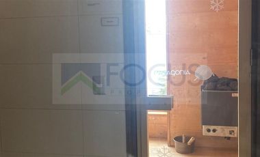 Departamento en Arriendo en El Colorado