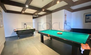 Departamento en Arriendo en El Colorado