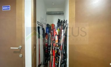 Departamento en Arriendo en El Colorado