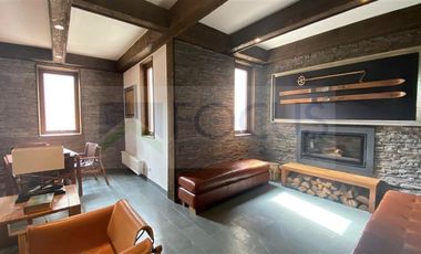 Departamento en Arriendo en El Colorado