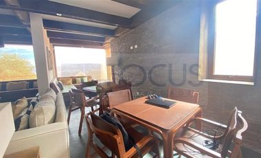 Departamento en Arriendo en El Colorado