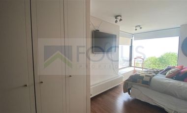 Departamento en Arriendo en El Colorado