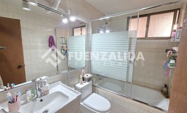 Casa en Venta en Pasaje Peñablanca