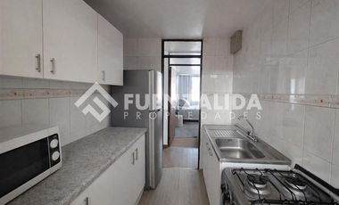 Casa en Venta en Pasaje Peñablanca