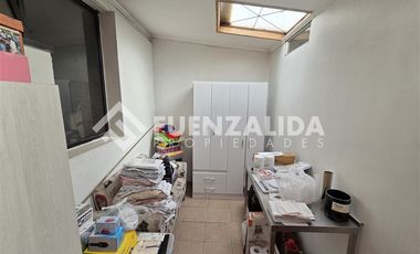 Casa en Venta en Pasaje Peñablanca