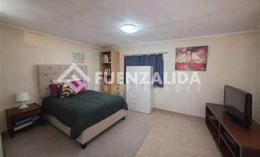 Casa en Venta en Pasaje Peñablanca