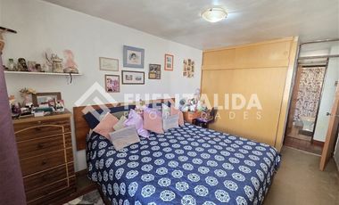 Casa en Venta en Pasaje Peñablanca