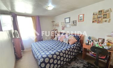 Casa en Venta en Pasaje Peñablanca