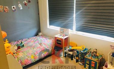 Casa en Venta en Sector La Brisas Norte