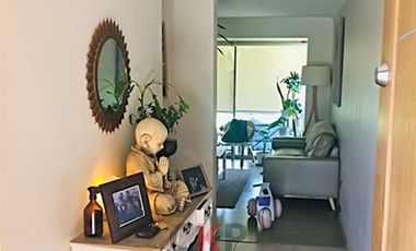 Casa en Venta en Sector La Brisas Norte