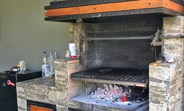 Casa en Venta en Sector La Brisas Norte
