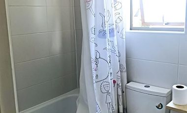 Casa en Venta en Sector La Brisas Norte