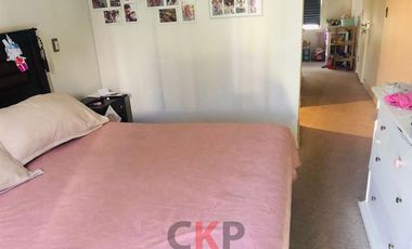Casa en Venta en Sector La Brisas Norte