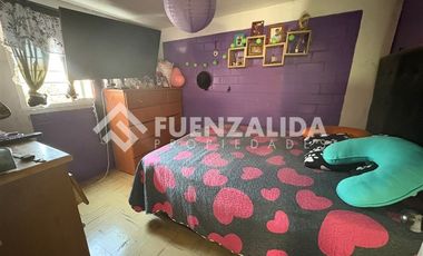 Departamento en Venta en Av. Juanita/ Dvorak/ Weber