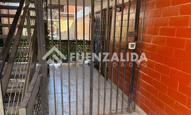 Departamento en Venta en Av. Juanita/ Dvorak/ Weber