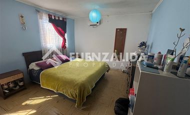 Departamento en Venta en Av. Juanita/ Dvorak/ Weber