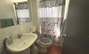 Departamento en Venta en Av. Juanita/ Dvorak/ Weber