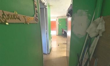 Departamento en Venta en Av. Juanita/ Dvorak/ Weber