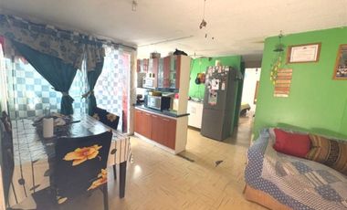 Departamento en Venta en Av. Juanita/ Dvorak/ Weber
