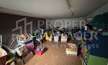 Local Comercial en Venta en Escuela de Lenguaje en Venta con Infraestructura – Hualpén