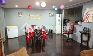 Casa en Venta en GRAL. FREIRE