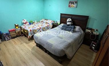 Casa en Venta en GRAL. FREIRE