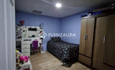 Casa en Venta en GRAL. FREIRE