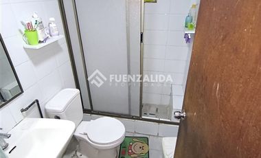 Casa en Venta en GRAL. FREIRE