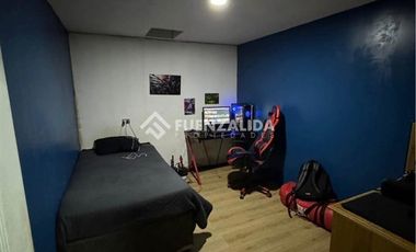 Casa en Venta en GRAL. FREIRE