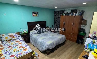 Casa en Venta en GRAL. FREIRE