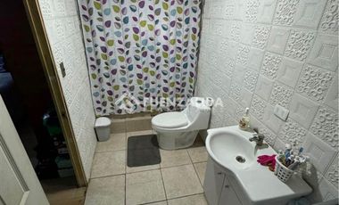 Casa en Venta en GRAL. FREIRE