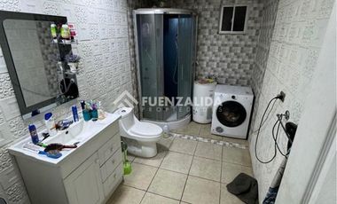 Casa en Venta en GRAL. FREIRE