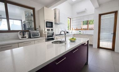 Casa en Venta en Piedra Roja