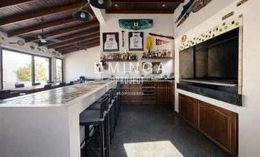 Casa en Venta en Piedra Roja