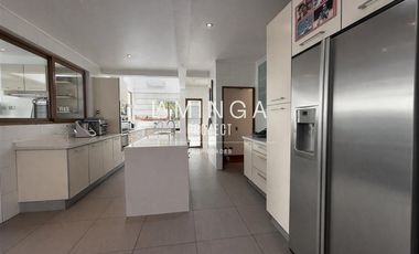 Casa en Venta en Piedra Roja