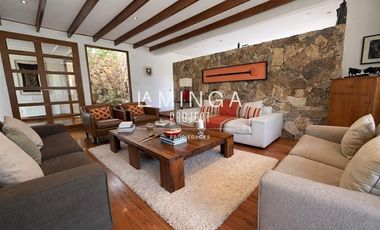 Casa en Venta en Piedra Roja