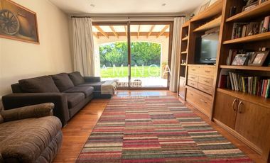 Casa en Venta en Piedra Roja