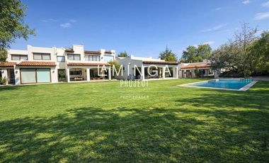 Casa en Venta en Piedra Roja