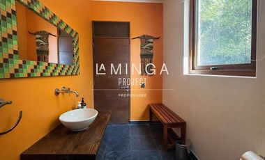 Casa en Venta en Piedra Roja