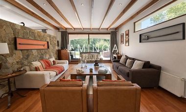 Casa en Venta en Piedra Roja