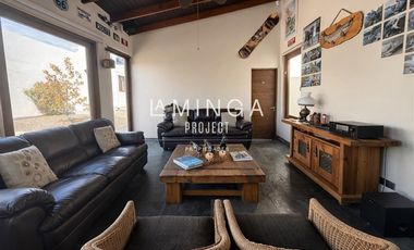 Casa en Venta en Piedra Roja