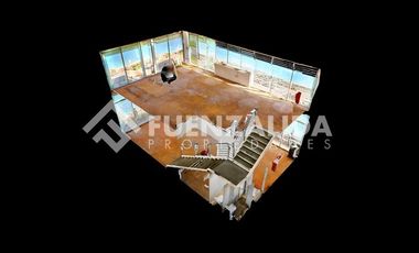 Local Comercial en Venta en Avenida Ventisquero 1225
