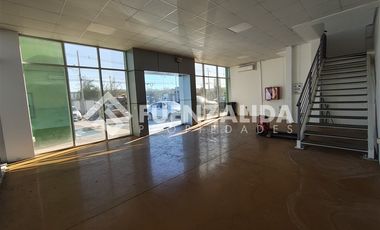 Local Comercial en Venta en Avenida Ventisquero 1225