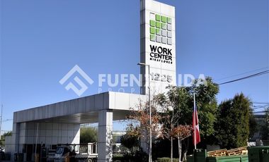 Local Comercial en Venta en Avenida Ventisquero 1225