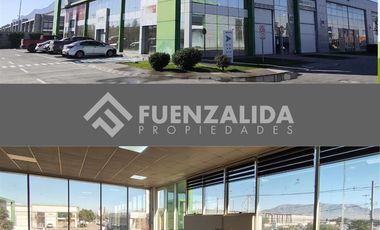 Local Comercial en Venta en Avenida Ventisquero 1225