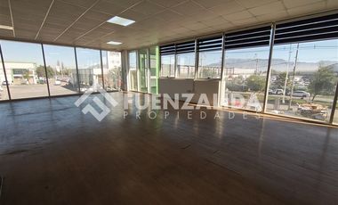 Local Comercial en Venta en Avenida Ventisquero 1225