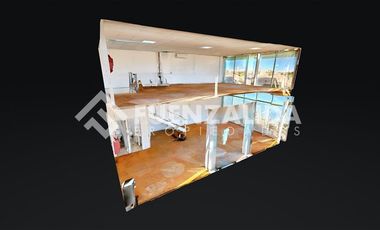 Local Comercial en Venta en Avenida Ventisquero 1225