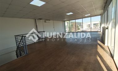 Local Comercial en Venta en Avenida Ventisquero 1225