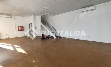 Local Comercial en Venta en Avenida Ventisquero 1225